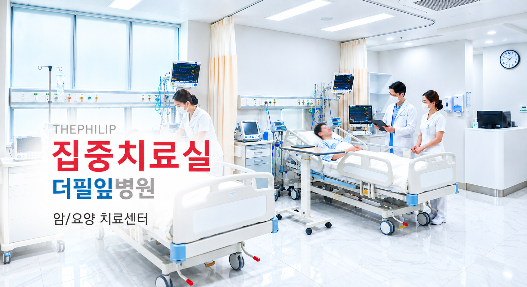 슬라이드4